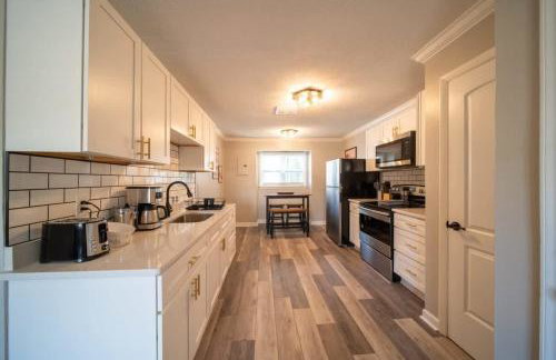 OV Mosaic - Current Suite - Photo 4