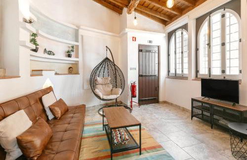 Casa Mourisca - Albino d'Óbidos - Foto 7