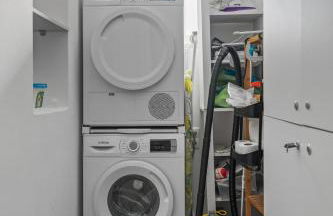 Villa Pnoe Seaside - Photo 49