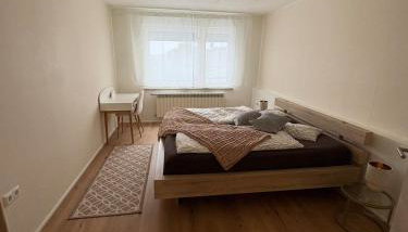 Entspannt wohlfühlen! - Foto 4