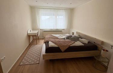 Entspannt wohlfühlen! - Foto 4