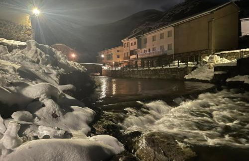 Moradas Portilla - Photo 49