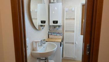 Cozy Home Salt - La Casetta - Foto 4