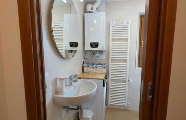 Cozy Home Salt - La Casetta - Foto 4