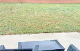 Appartement Malibu - Foto 16