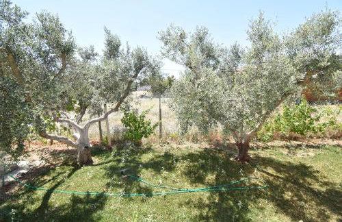 Villa Meli - Foto 13