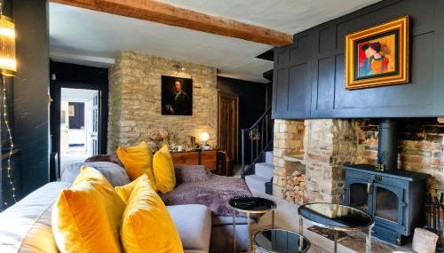 Finest Retreats - Gloucestershire House - Foto 2