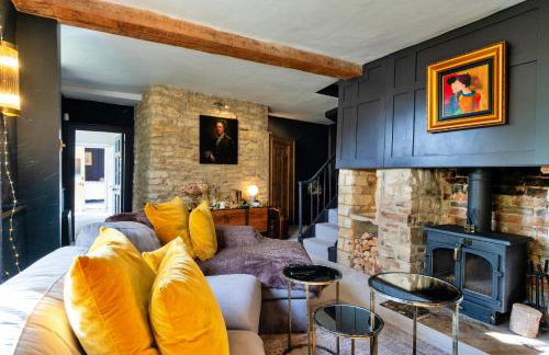 Finest Retreats - Gloucestershire House - Foto 2