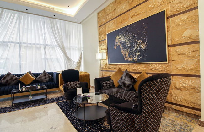 Friesian Hotel - Photo 5