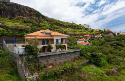 Villa Flor - Foto 66