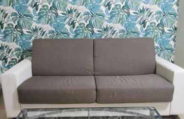 La dolce vita Talenti - Foto 14