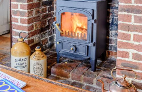 Sunny House By The Sea - Photo 4