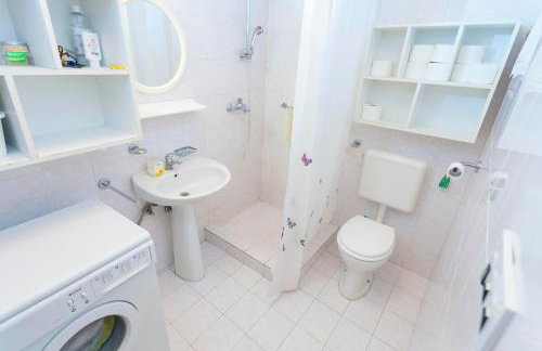 Villa Mary - Foto 26