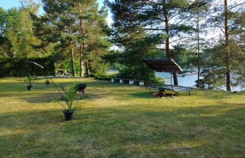 NEU! See-Ferienwohnung 4 - Foto 21