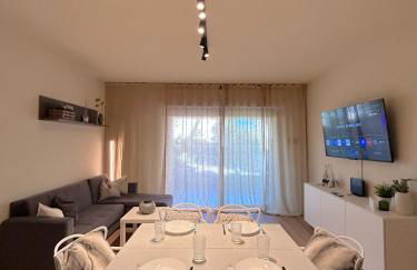 Appartamenti Carinzia Fronte Mare - Flexrent Immobiliare Abissinia - Foto 4