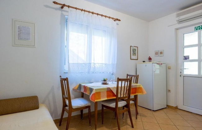 Perka - Peaceful and Quiet - A1 - Foto 8