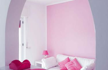 Villa Milena Apartments & Rooms - Foto 18