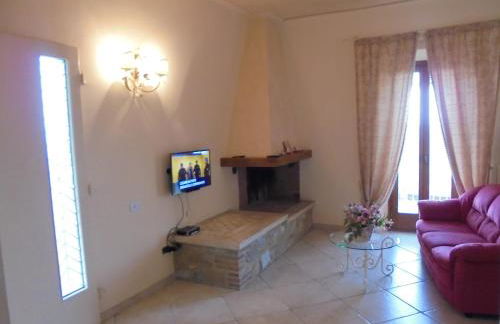 La Casa di Chianni La Pieve 2 - Foto 21