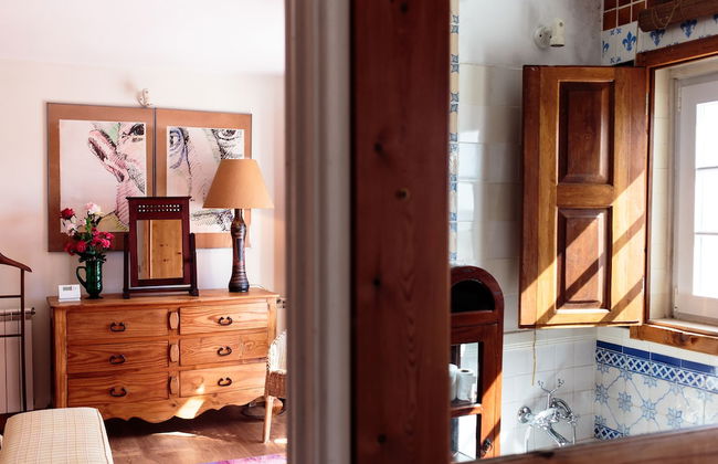 Shepinetree - Capela House - Foto 18