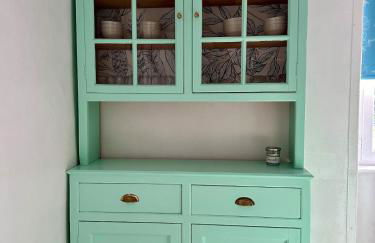 Maison de charme à 2kms de la mer - Foto 22