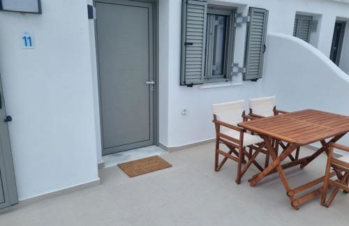 Achilli Apartments - Photo 61