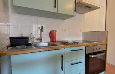 Cocon aux portes du centre ville avec terrasse - Foto 22