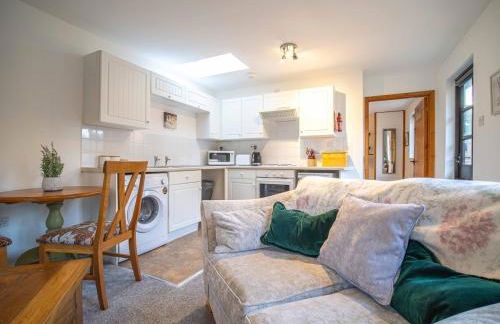 Goose Shed Rural Farm Cottage in Stelling Minnis Canterbury - Area of Outstanding Natural Beauty - Foto 20