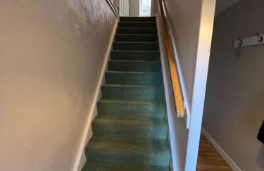 51 Dundas Street - Foto 7