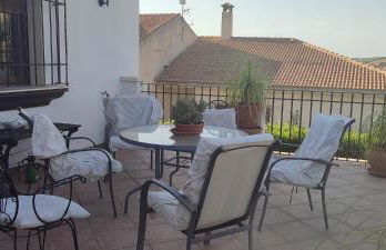 Cabra Puerta de la Subbética - Foto 53