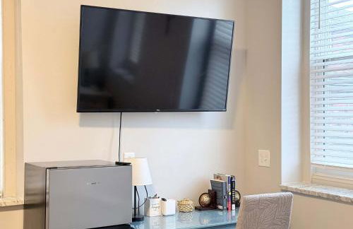 Grand Carytown 5BR FAN HOME fully fenced - Foto 25