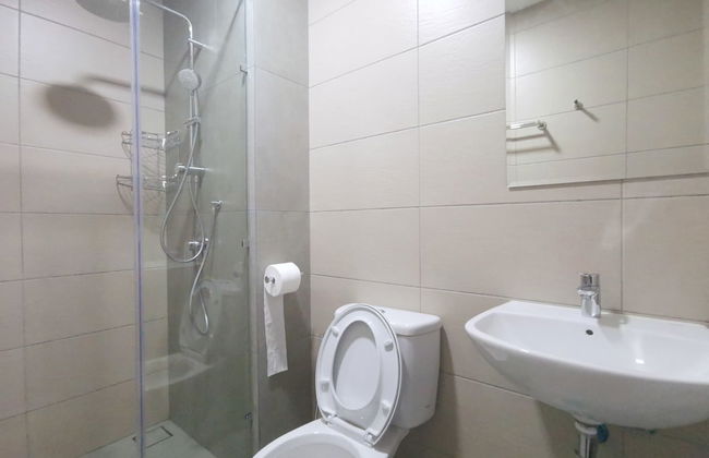 The Elysia Park Residence - Foto 52