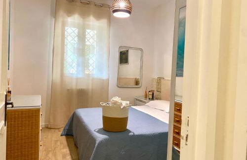 Eleutheria beach villa by the beach - Foto 12