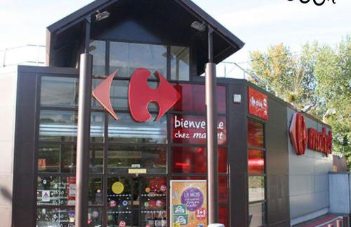 Perfect Disney Getaway - Private Parking - Foto 24