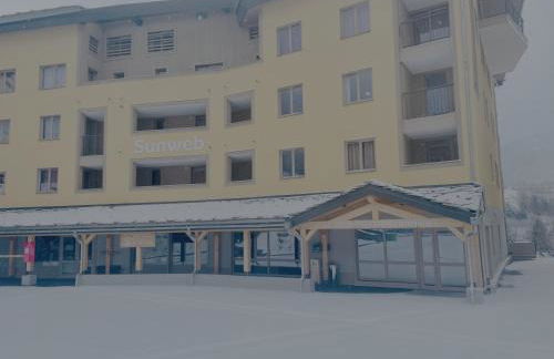 Appartement 6 pers, Le Clover - Front de Neige - Termignon - Foto 27