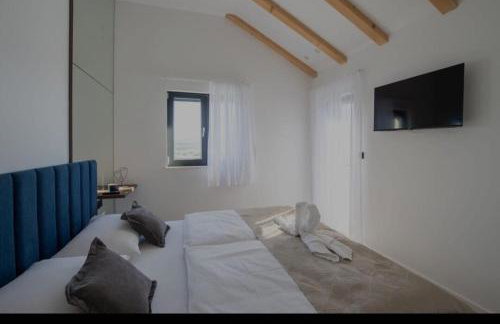 Villa Gold - Foto 10