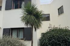 Casa Julio-Rooftop Terrace & Pool 5 Min to Beach - Foto 47