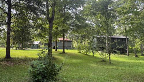 Brignac Camp - Foto 2