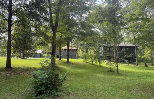 Brignac Camp - Foto 2