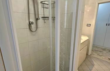 Casavacanzetoffee Gold - Photo 24