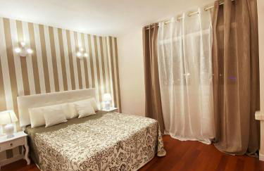 Apartamento LA GRACIA - Foto 8