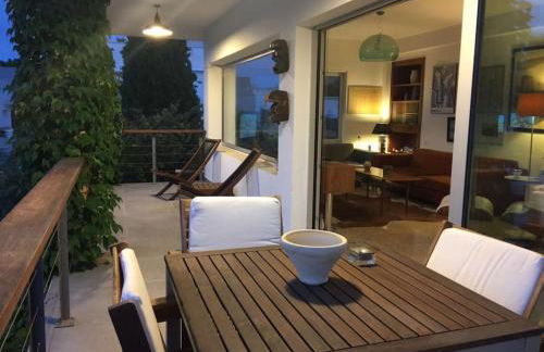 Villa in Albir - Photo 51