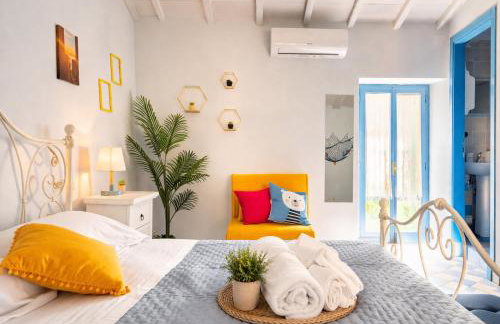 Lago Trasimeno - Casa del Pescatore - Storica Dimora nel centro di San Feliciano - Bici e Piscina convenzionata - Foto 2