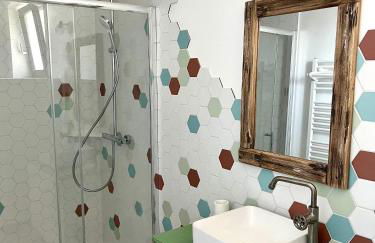 Les 3 voeux - Foto 11