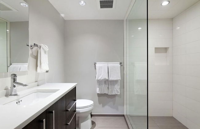 Alpenblick by Frias Properties - Foto 42