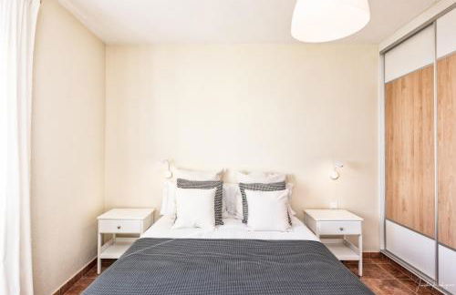 Casa Onelia, 2 bedroom modern oasis, good location - Foto 8