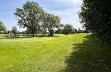 Le nid de Sitelle, appartement, piscine et sauna - Foto 54