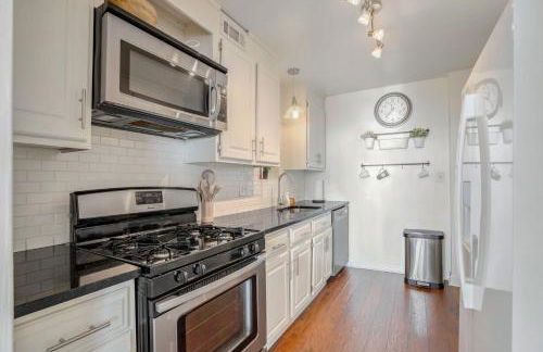 1406 Walk to World Cup 2026, MBS, DT ATL, Parking - Foto 16