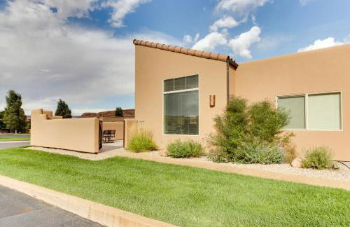 Rim Village U4 - Foto 14