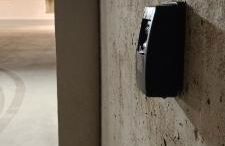 Apartman Arberblick 20 - Foto 22