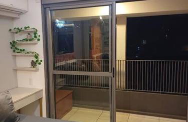 Studio Lindo na Vila Mariana - Foto 20